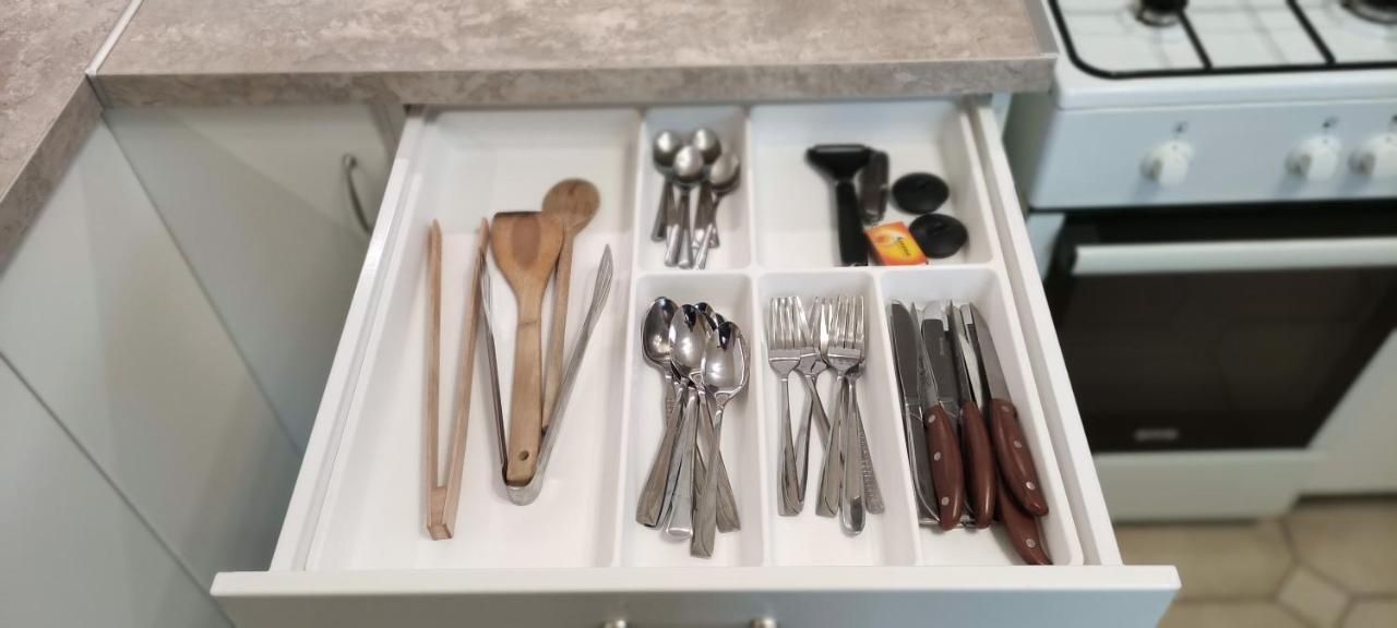 Center Apartman סגד מראה חיצוני תמונה