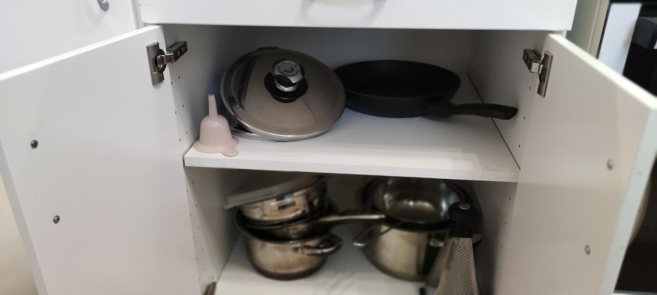 Center Apartman סגד מראה חיצוני תמונה