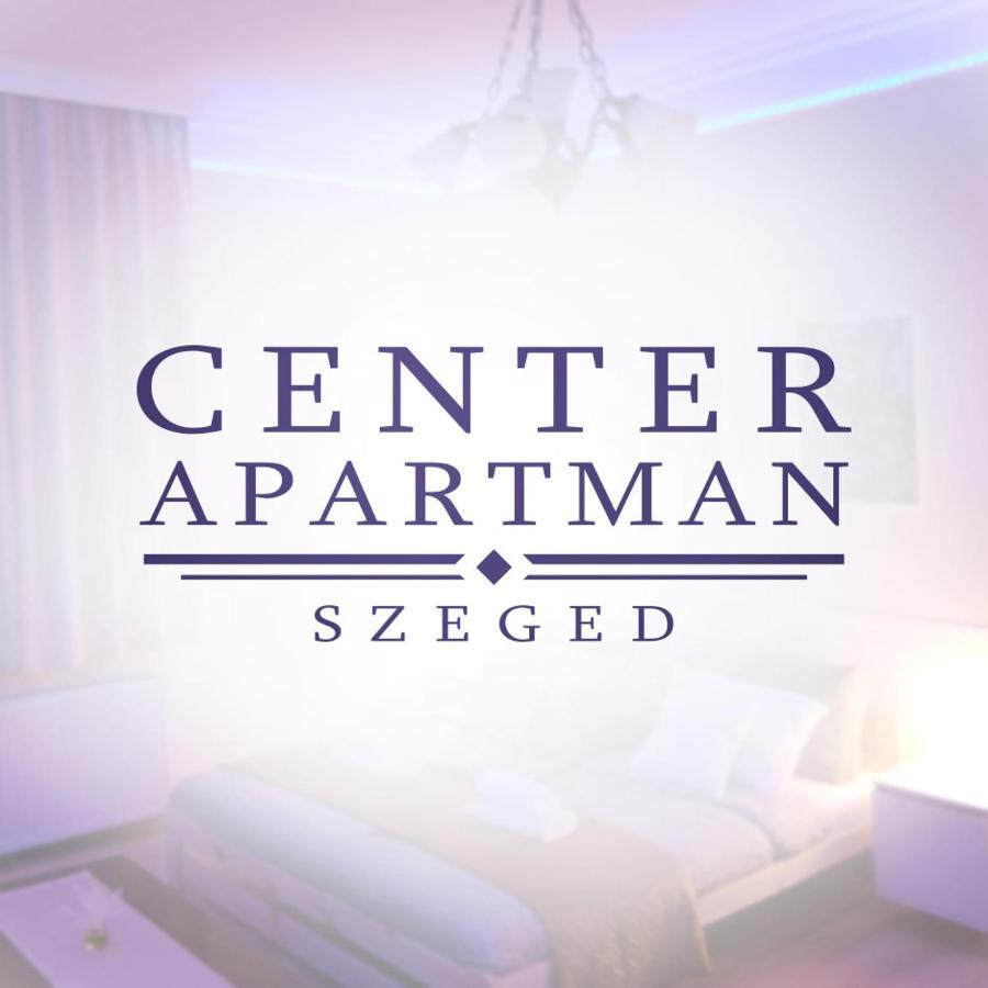 Center Apartman סגד מראה חיצוני תמונה